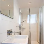 Appartement Swantje In Residenz Zum Suedstrand