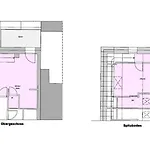 Appartement Swantje In Residenz Zum Suedstrand Borkum